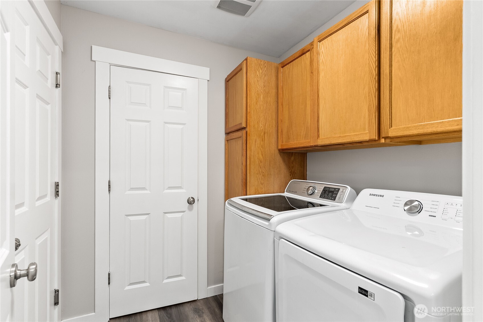 1505 49th Street Southwest Everett, WA 98203 - Photo 28 of 40