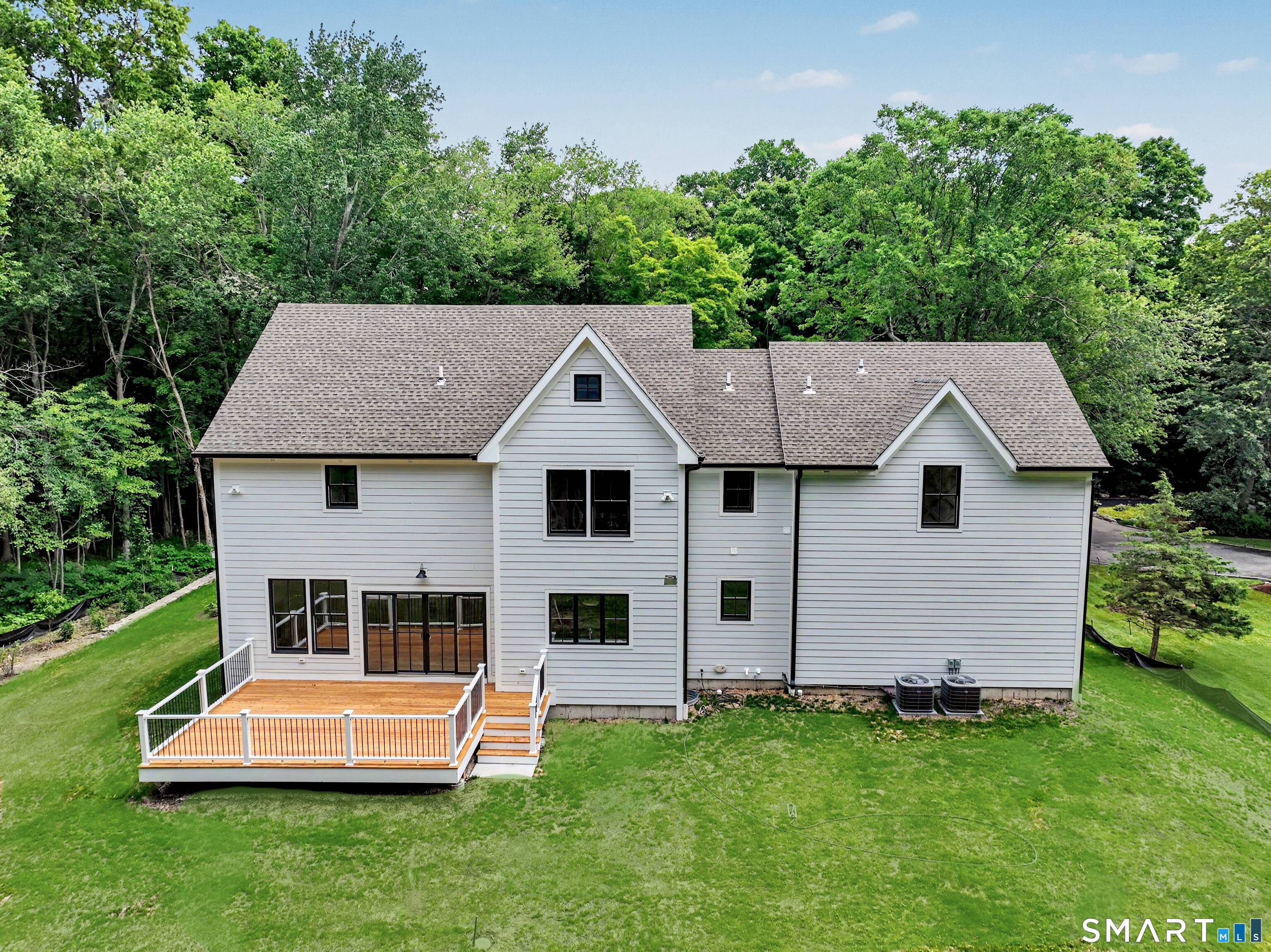 149 Don Bob Road Stamford, CT 06903 - Photo 38 of 40