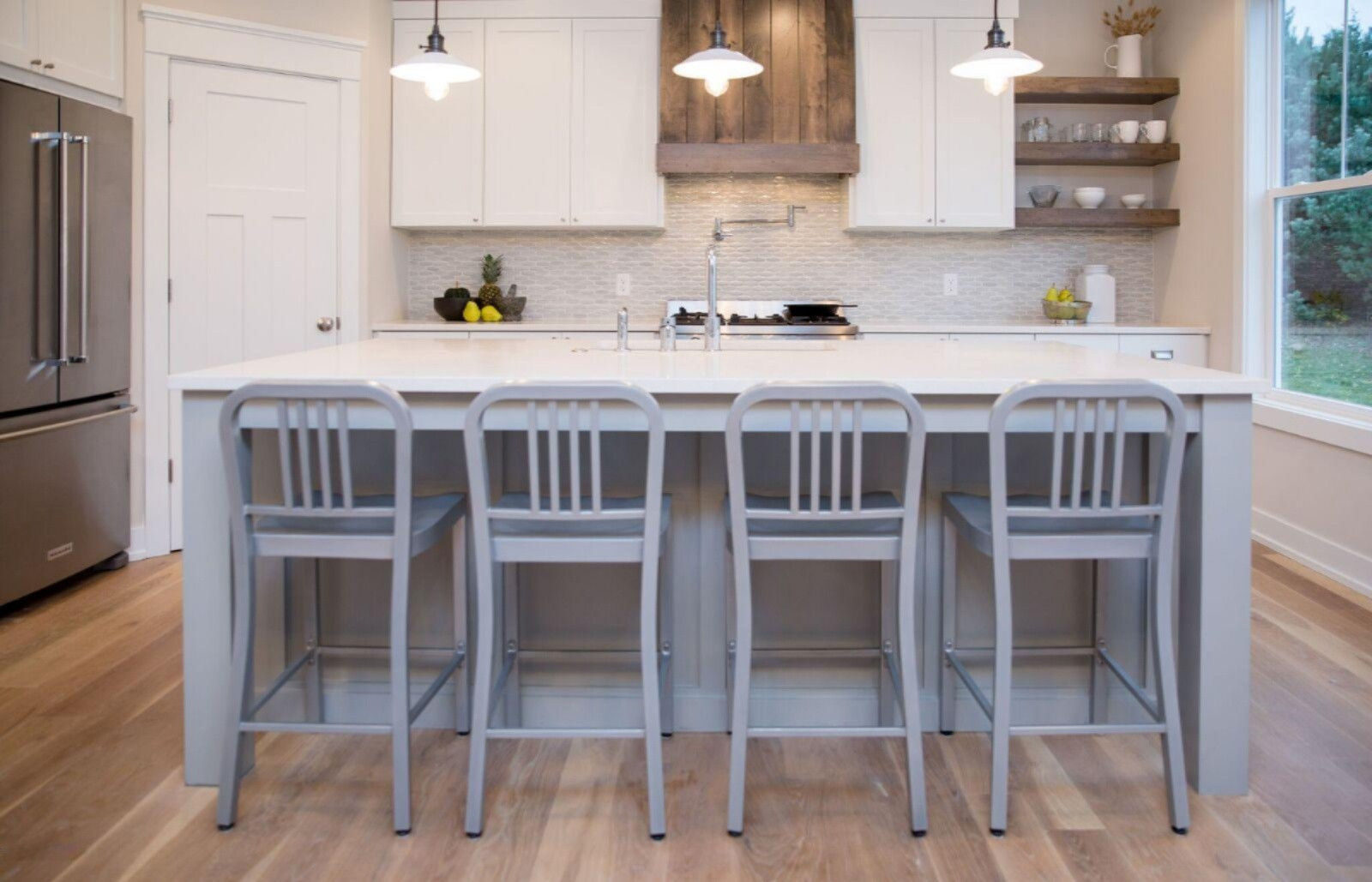 7882 Drake Ridge Kalamazoo, MI 49009 - Photo 13 of 33 Kitchen