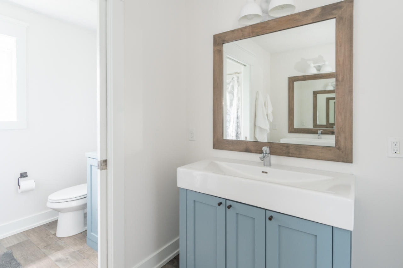 7882 Drake Ridge Kalamazoo, MI 49009 - Photo 22 of 33 Full Bath