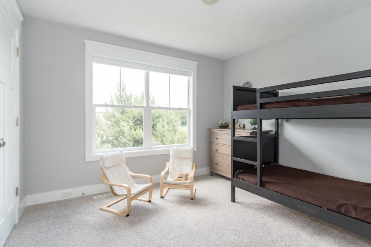 7882 Drake Ridge Kalamazoo, MI 49009 - Photo 24 of 33 Bedroom