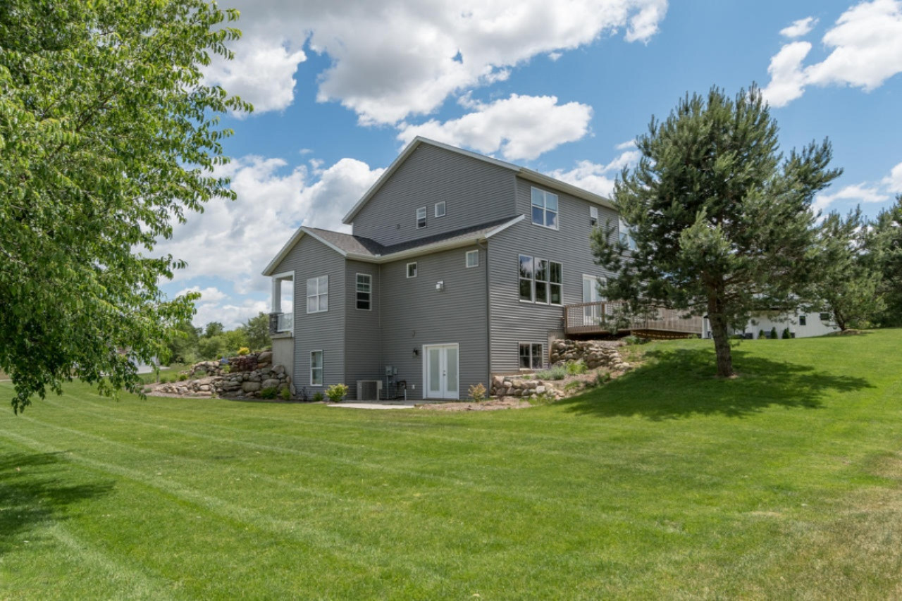 7882 Drake Ridge Kalamazoo, MI 49009 - Photo 26 of 33 Drake Ridge