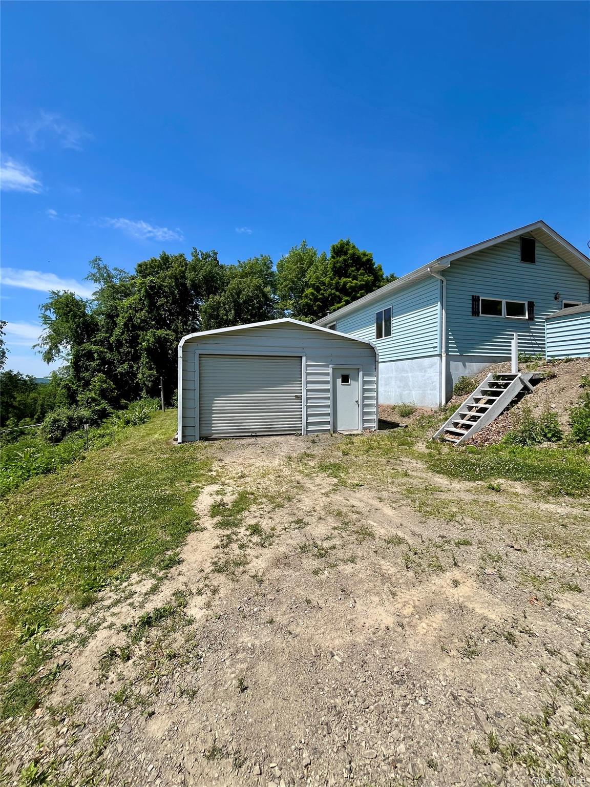 470 Ingrassia Road Middletown, NY 10940 - Photo 34 of 34