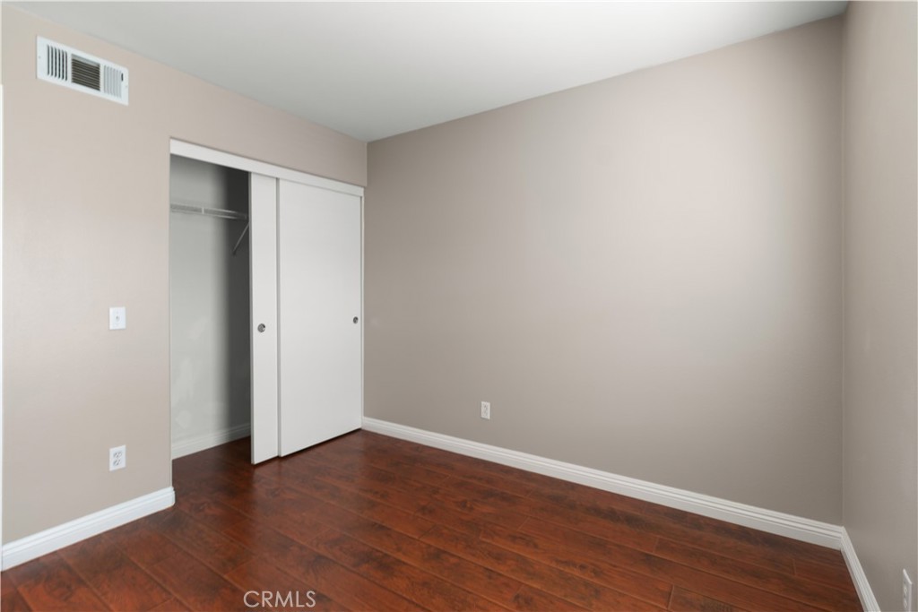 255 Roxanne Lane Corona, CA 92882 - Photo 26 of 30 Bedroom 3