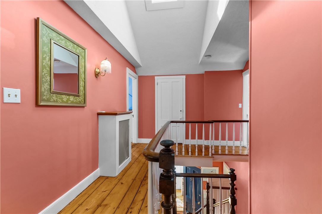 58 2nd Street Newport, RI 02840 - Photo 20 of 39