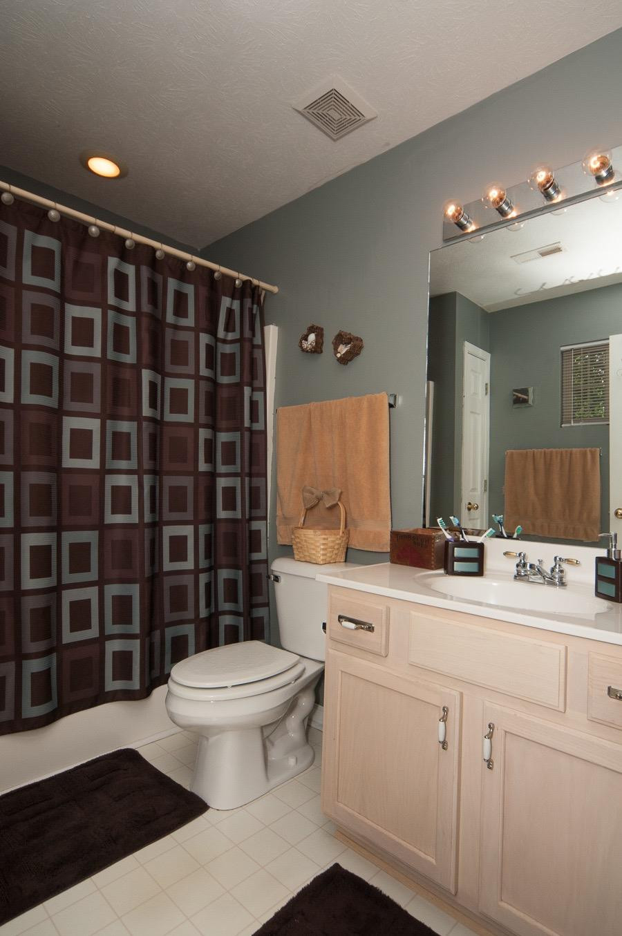 3372 Royal Troon Road Lexington, KY 40509 - Photo 10 of 15 Photo 10