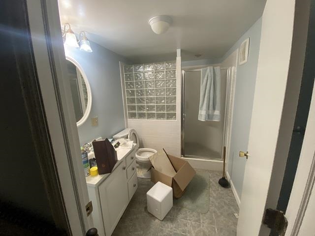 2801 Ranch Road Ashland, KY 41102 - Photo 25 of 27 Gallery Image 25