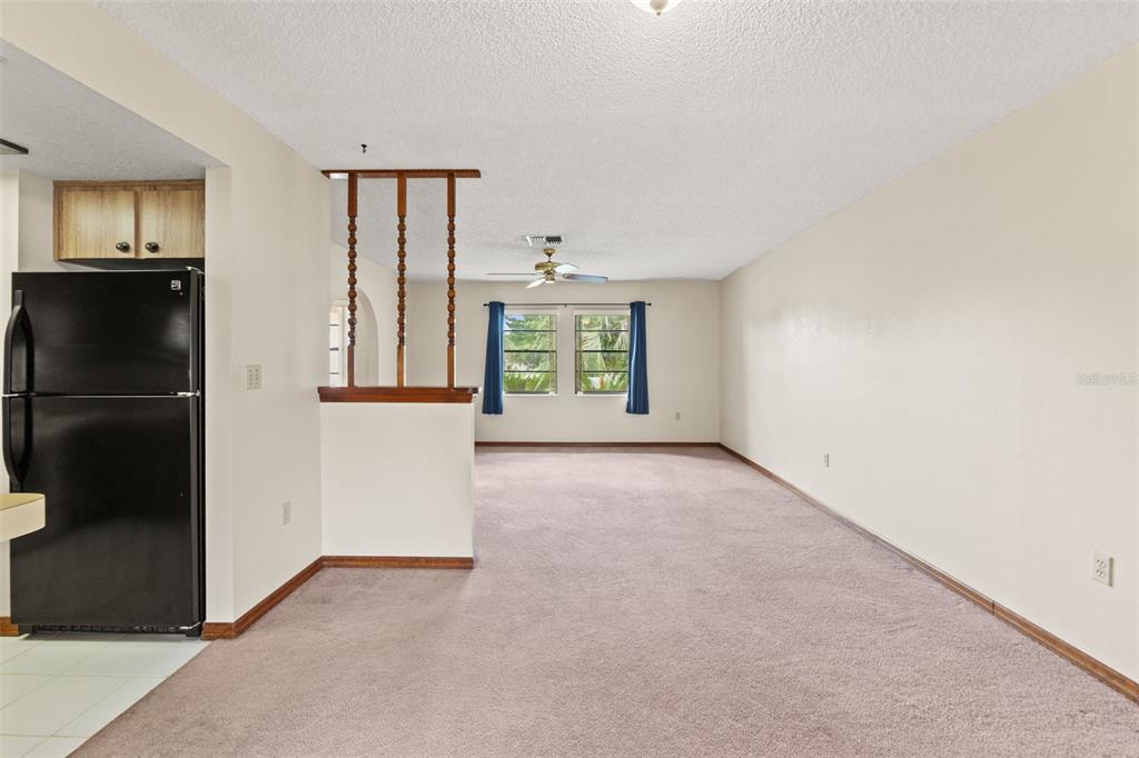 11312 Sedgefield Avenue Spring Hill, FL 34608 - Photo 18 of 28