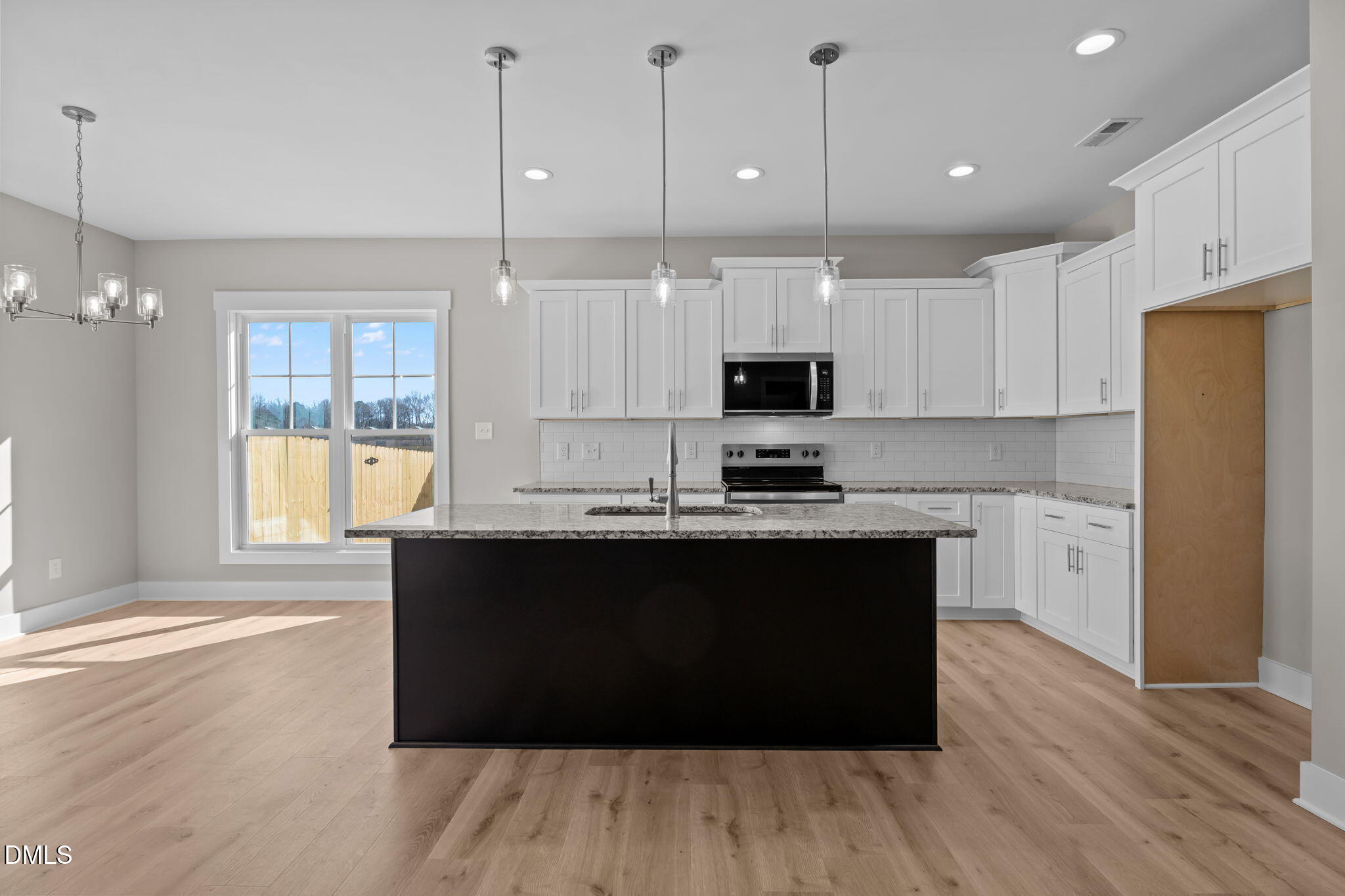 268 Fields Road Pikeville, NC 27863 - Photo 14 of 52