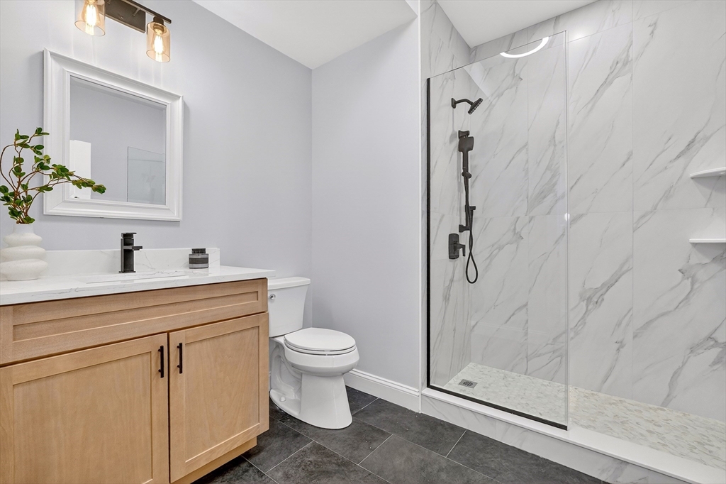 115 Emerald Street, Unit 115 Medford, MA 02155 - Photo 7 of 41