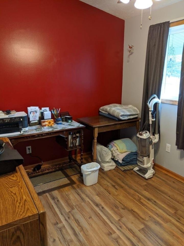 12020 Marilla Road Copemish, MI 49625 - Photo 21 of 25 UNADJUSTEDNONRAW_thumb_5002