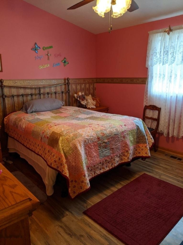 12020 Marilla Road Copemish, MI 49625 - Photo 25 of 25 UNADJUSTEDNONRAW_thumb_5006