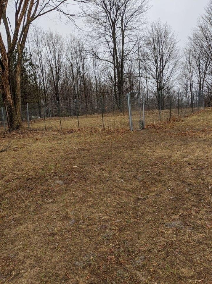 12020 Marilla Road Copemish, MI 49625 - Photo 3 of 25 UNADJUSTEDNONRAW_thumb_4ff0