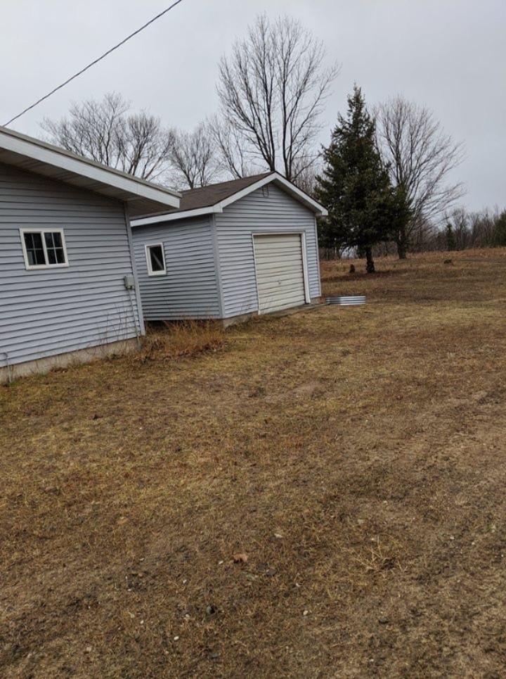 12020 Marilla Road Copemish, MI 49625 - Photo 4 of 25 UNADJUSTEDNONRAW_thumb_4ff1