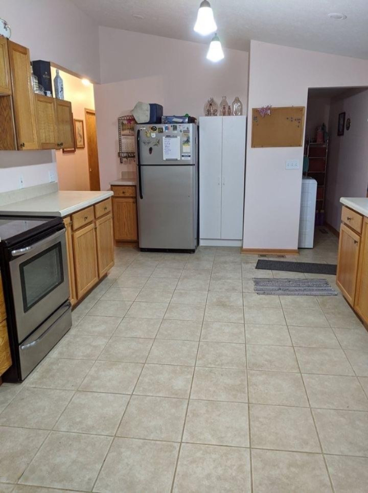 12020 Marilla Road Copemish, MI 49625 - Photo 8 of 25 UNADJUSTEDNONRAW_thumb_4ff5