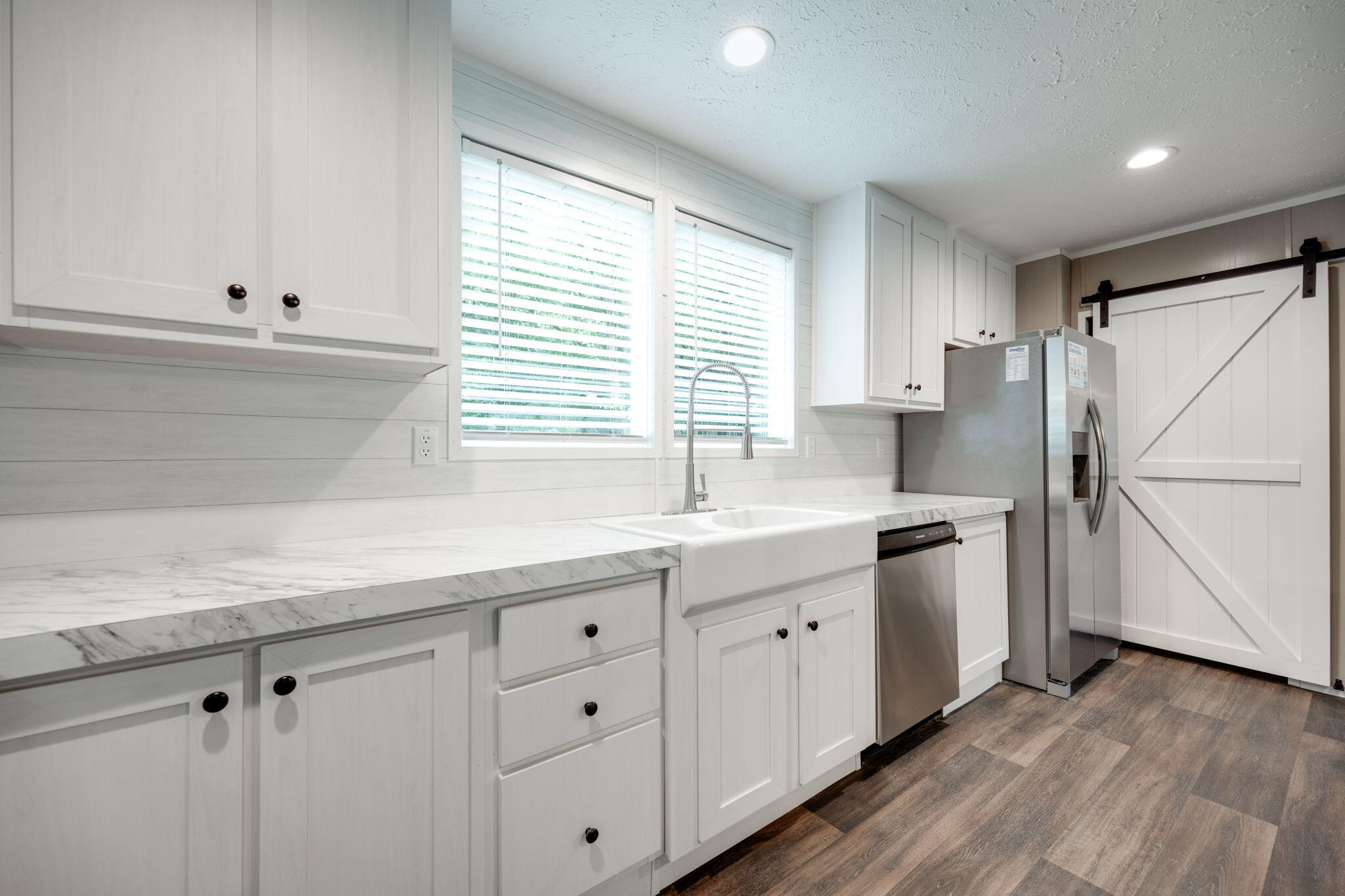 14984 Highway 193 Chickamauga, GA 30707 - Photo 11 of 30 16-web-or-mls-DSC_2824