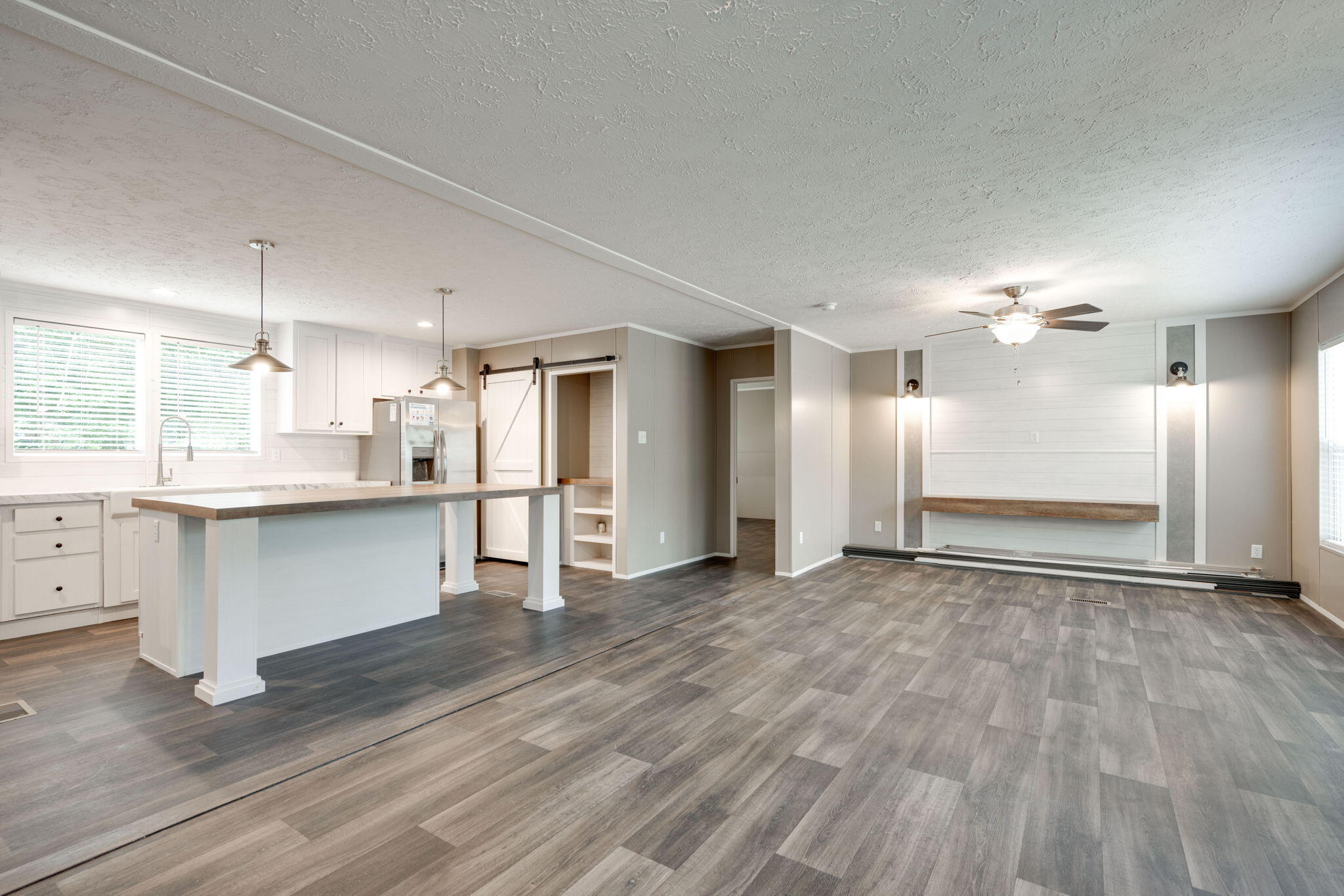 14984 Highway 193 Chickamauga, GA 30707 - Photo 13 of 30 22-web-or-mls-DSC_2842