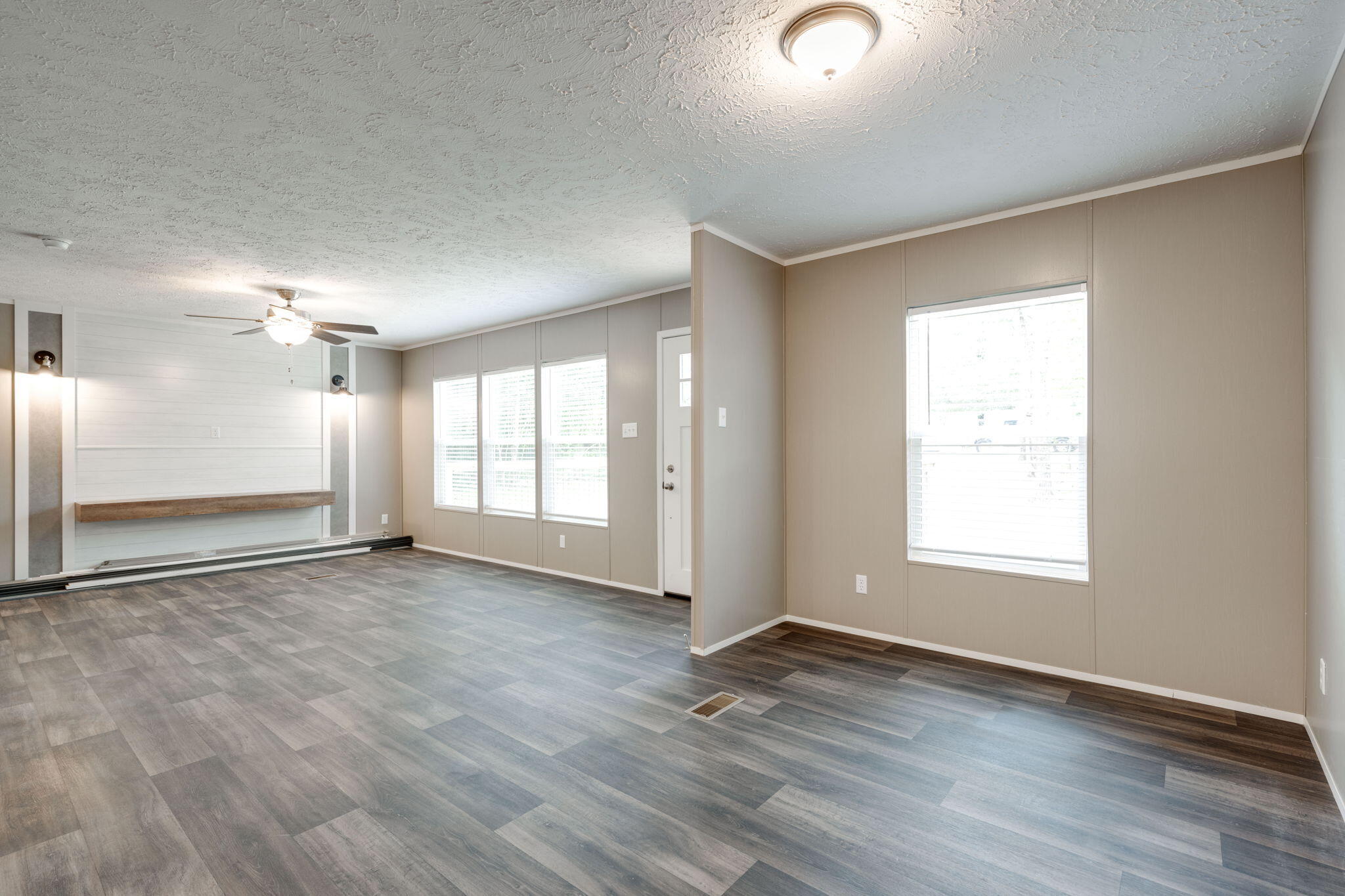 14984 Highway 193 Chickamauga, GA 30707 - Photo 15 of 30 21-web-or-mls-DSC_2839