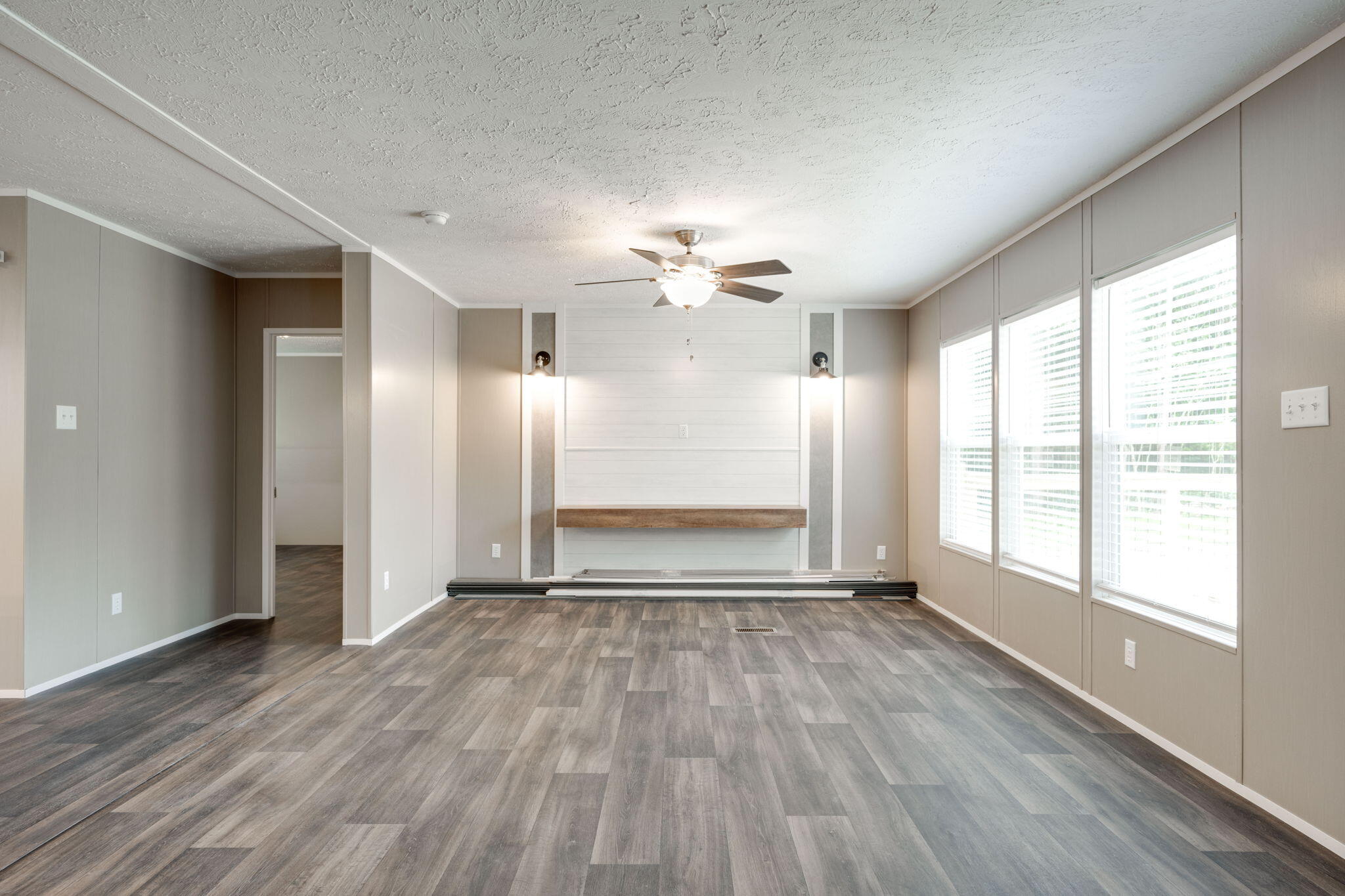 14984 Highway 193 Chickamauga, GA 30707 - Photo 16 of 30 23-web-or-mls-DSC_2848