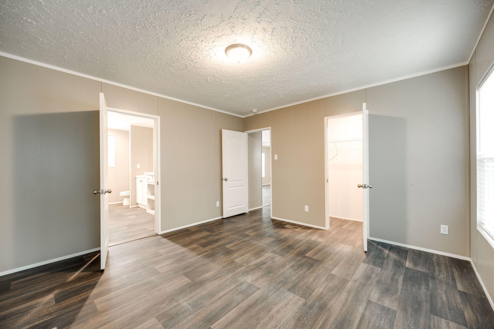 14984 Highway 193 Chickamauga, GA 30707 - Photo 17 of 30 28-web-or-mls-DSC_2863