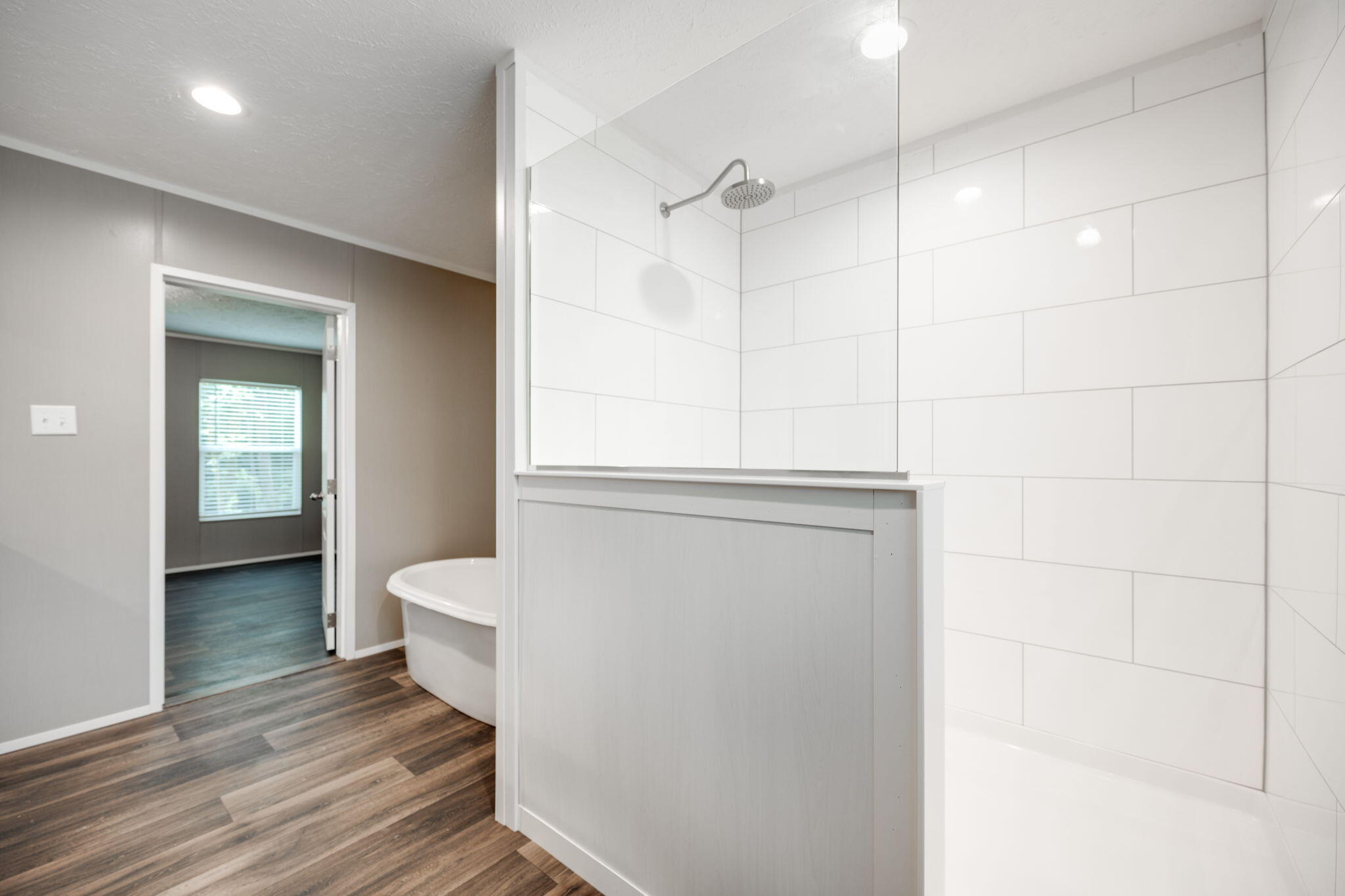 14984 Highway 193 Chickamauga, GA 30707 - Photo 20 of 30 26-web-or-mls-DSC_2857