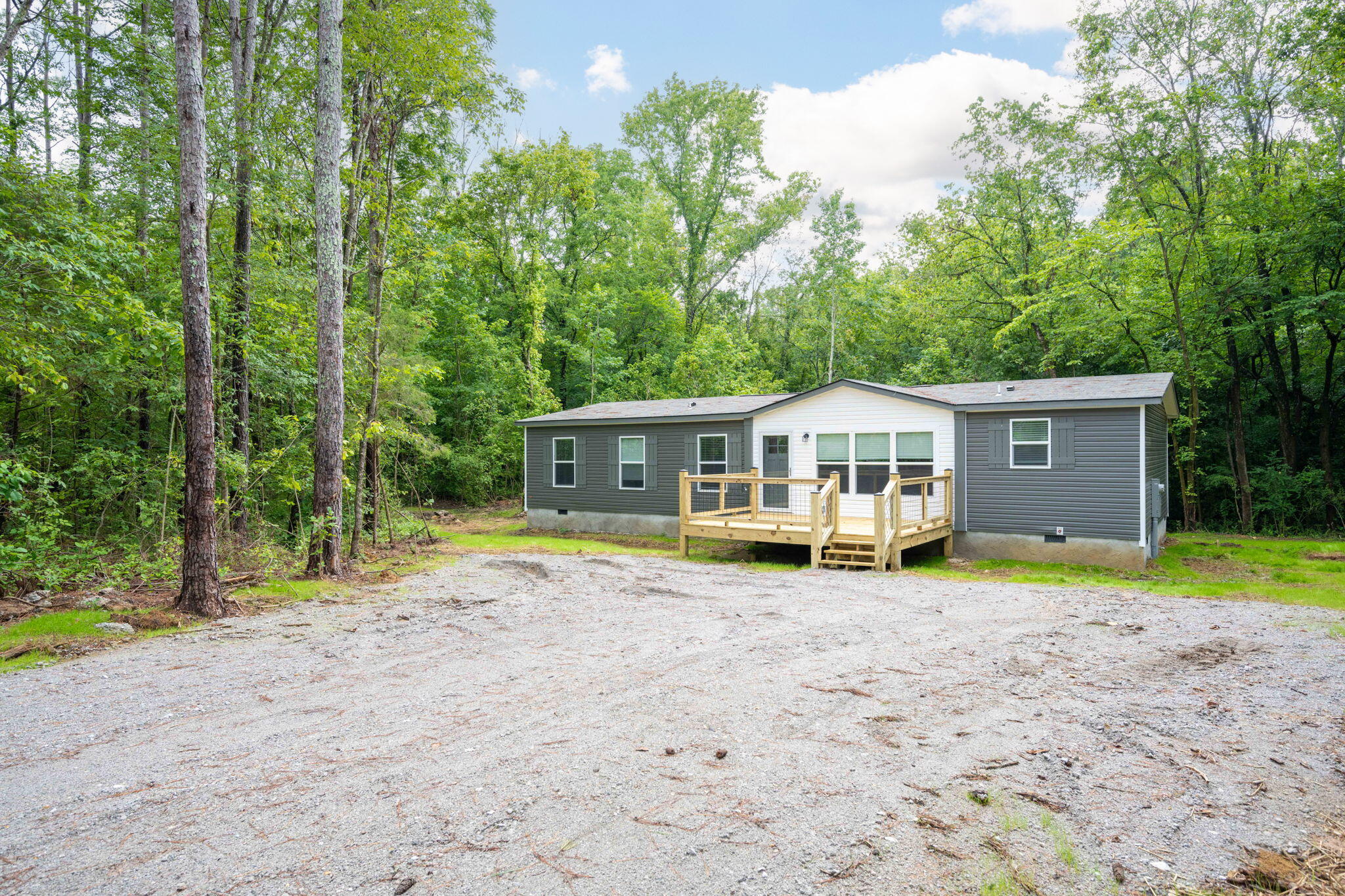 14984 Highway 193 Chickamauga, GA 30707 - Photo 2 of 30 2-web-or-mls-DSC_2785
