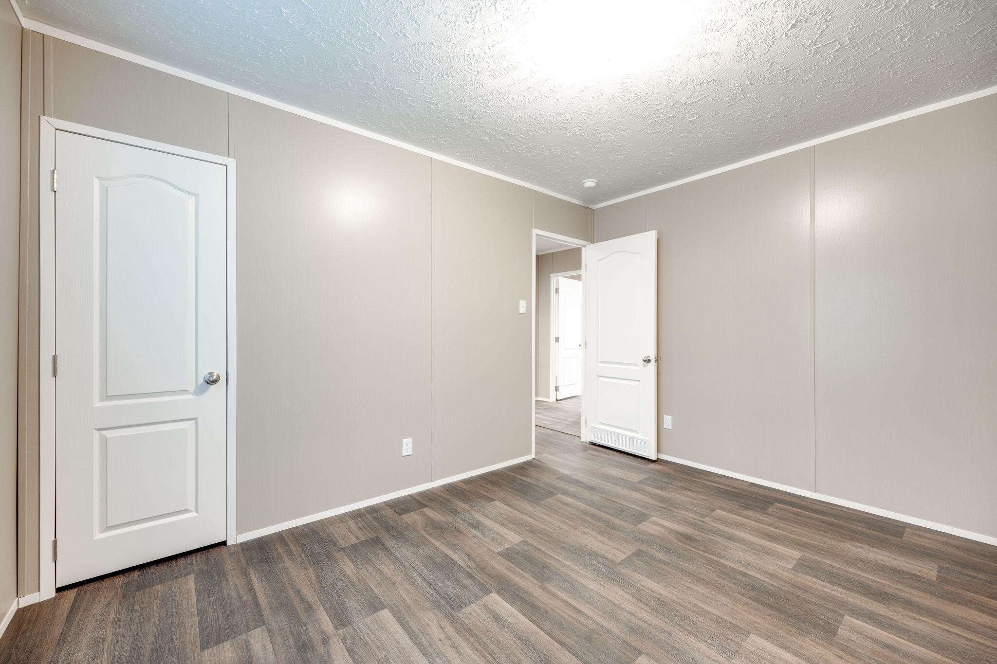 14984 Highway 193 Chickamauga, GA 30707 - Photo 22 of 30 4-web-or-mls-DSC_2788