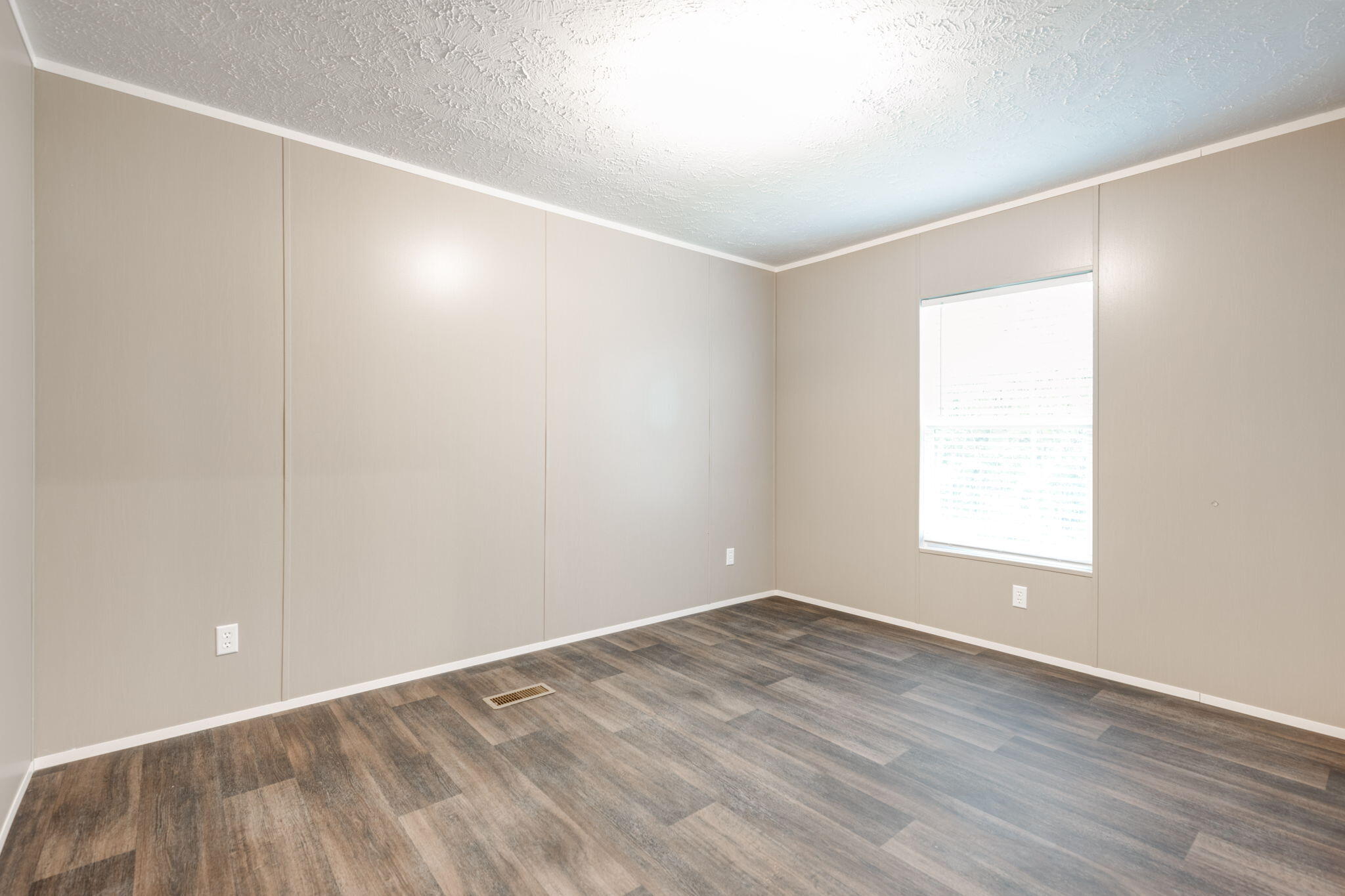 14984 Highway 193 Chickamauga, GA 30707 - Photo 23 of 30 5-web-or-mls-DSC_2791