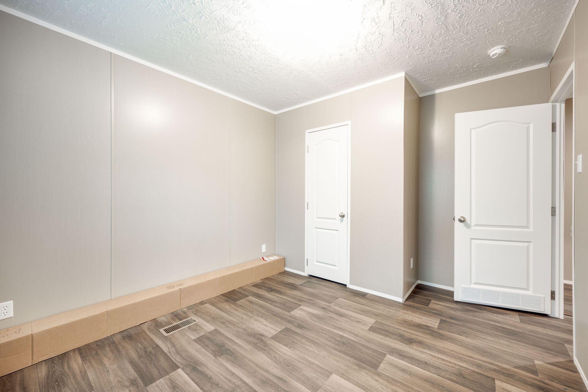 14984 Highway 193 Chickamauga, GA 30707 - Photo 24 of 30 7-web-or-mls-DSC_2797