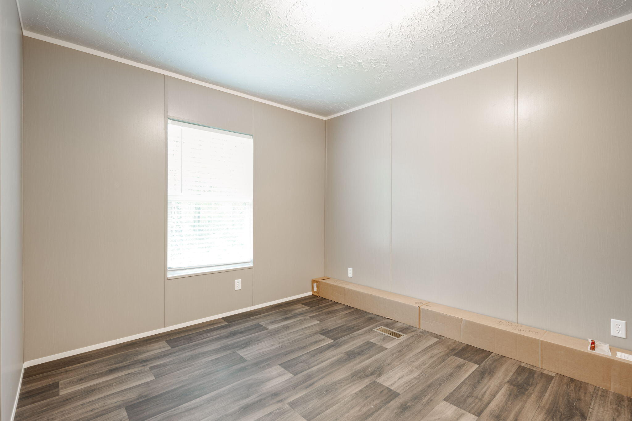 14984 Highway 193 Chickamauga, GA 30707 - Photo 25 of 30 6-web-or-mls-DSC_2794