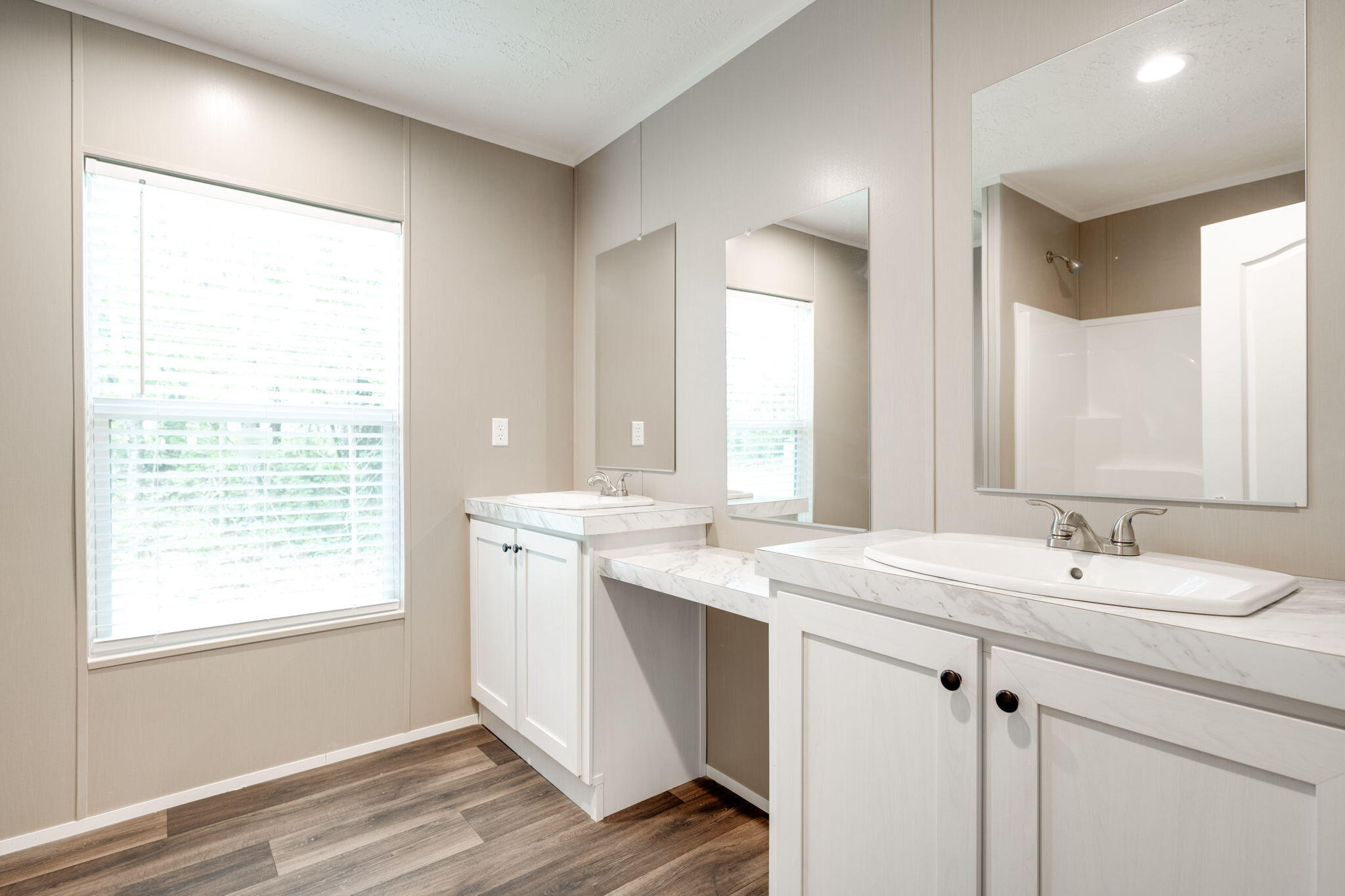 14984 Highway 193 Chickamauga, GA 30707 - Photo 26 of 30 8-web-or-mls-DSC_2800