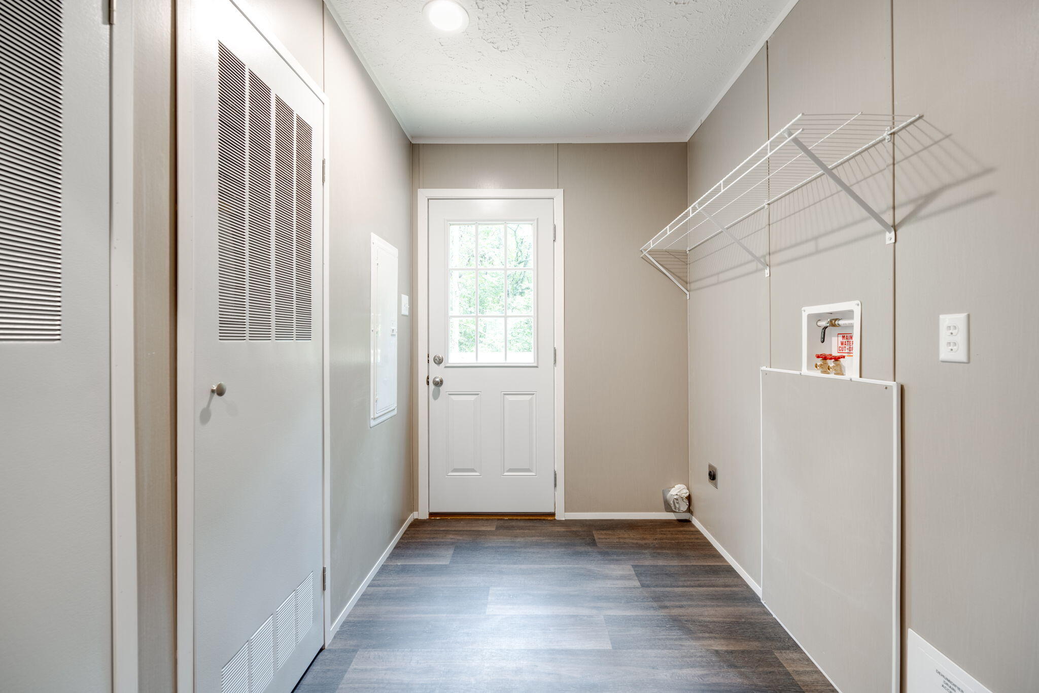 14984 Highway 193 Chickamauga, GA 30707 - Photo 30 of 30 12-web-or-mls-DSC_2812