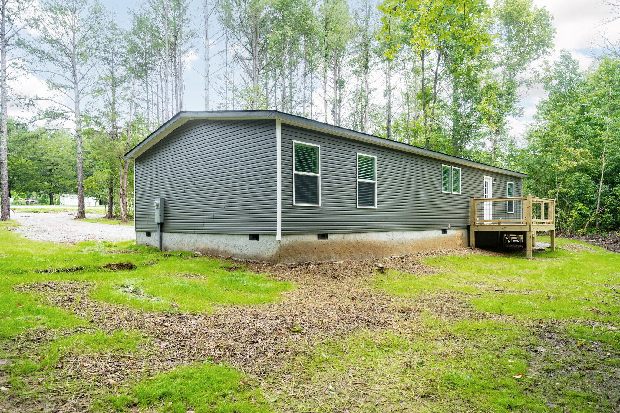 14984 Highway 193 Chickamauga, GA 30707 - Photo 4 of 30 31-web-or-mls-DSC_2872