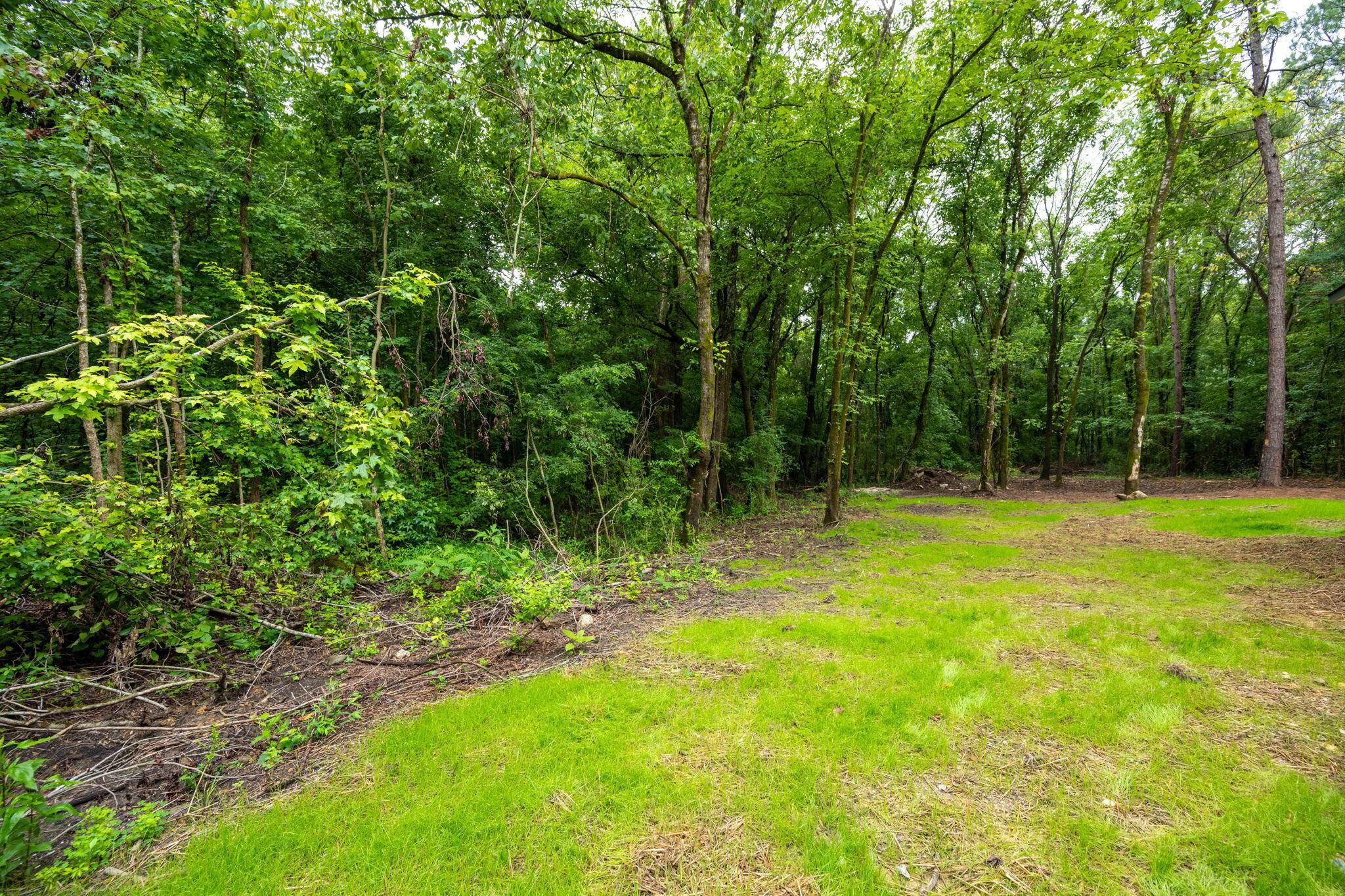 14984 Highway 193 Chickamauga, GA 30707 - Photo 6 of 30 32-web-or-mls-DSC_2873