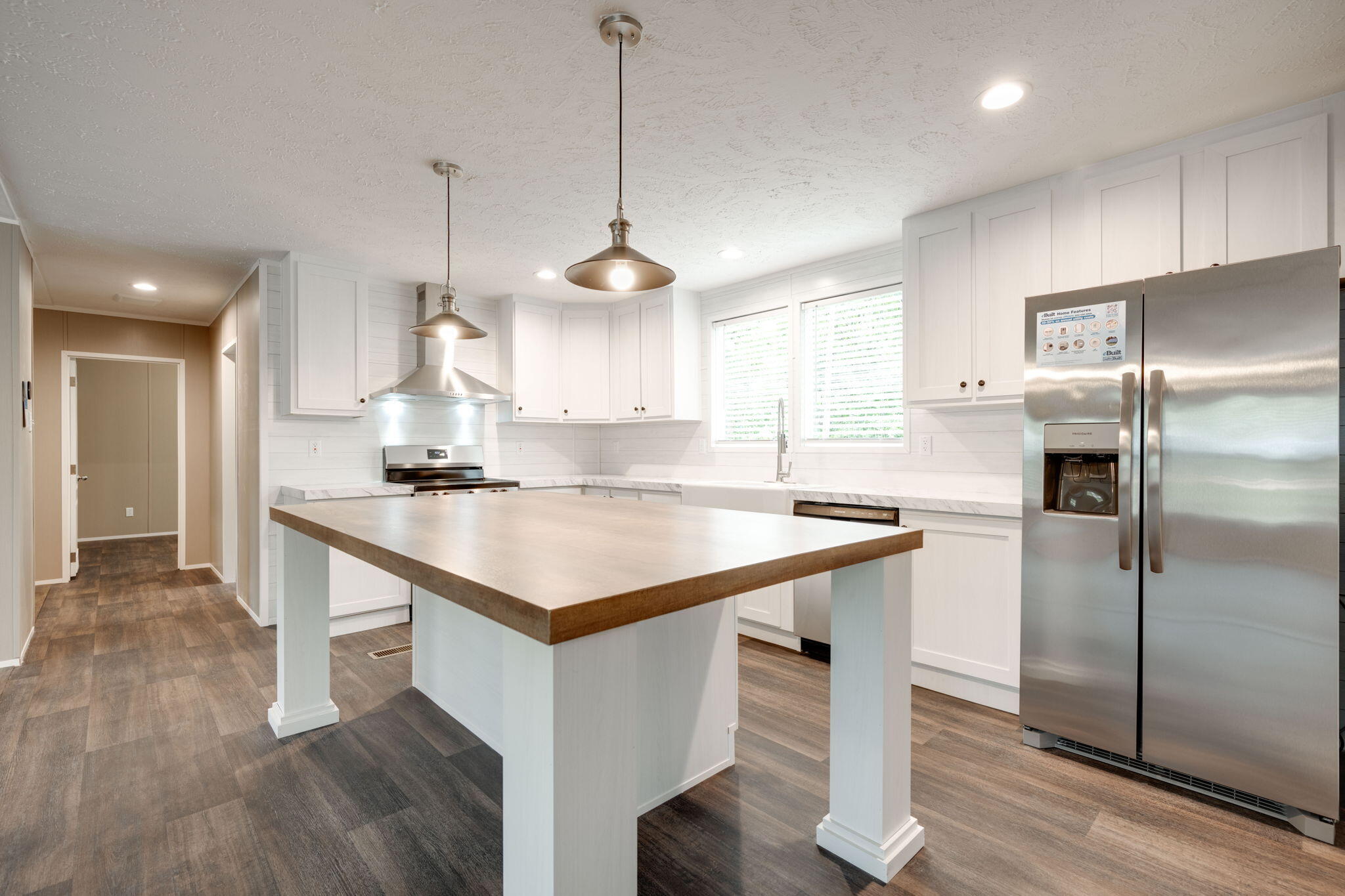 14984 Highway 193 Chickamauga, GA 30707 - Photo 7 of 30 17-web-or-mls-DSC_2827