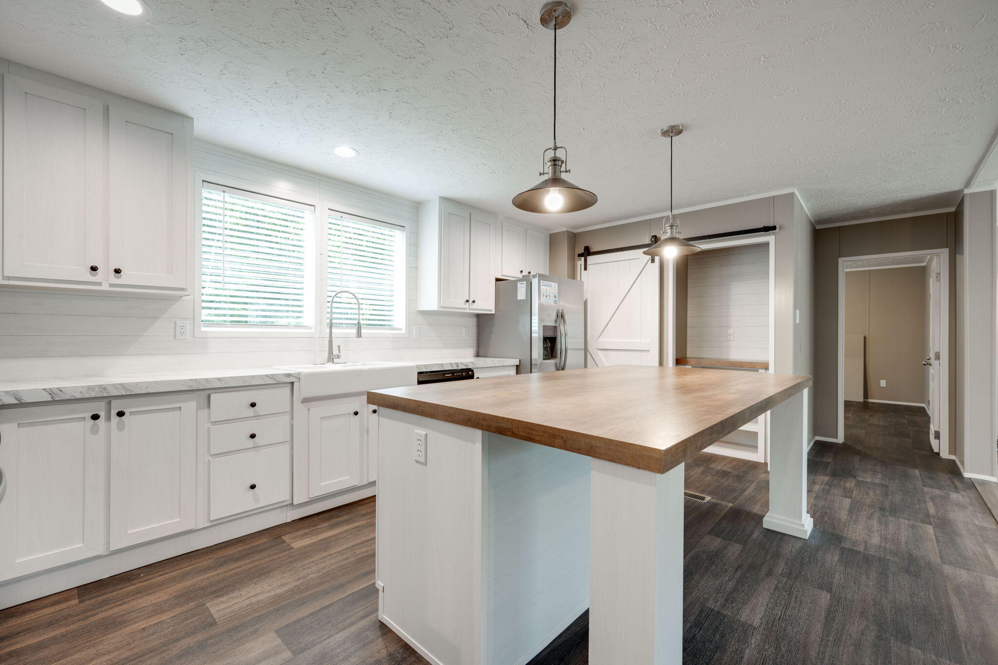 14984 Highway 193 Chickamauga, GA 30707 - Photo 8 of 30 13-web-or-mls-DSC_2815