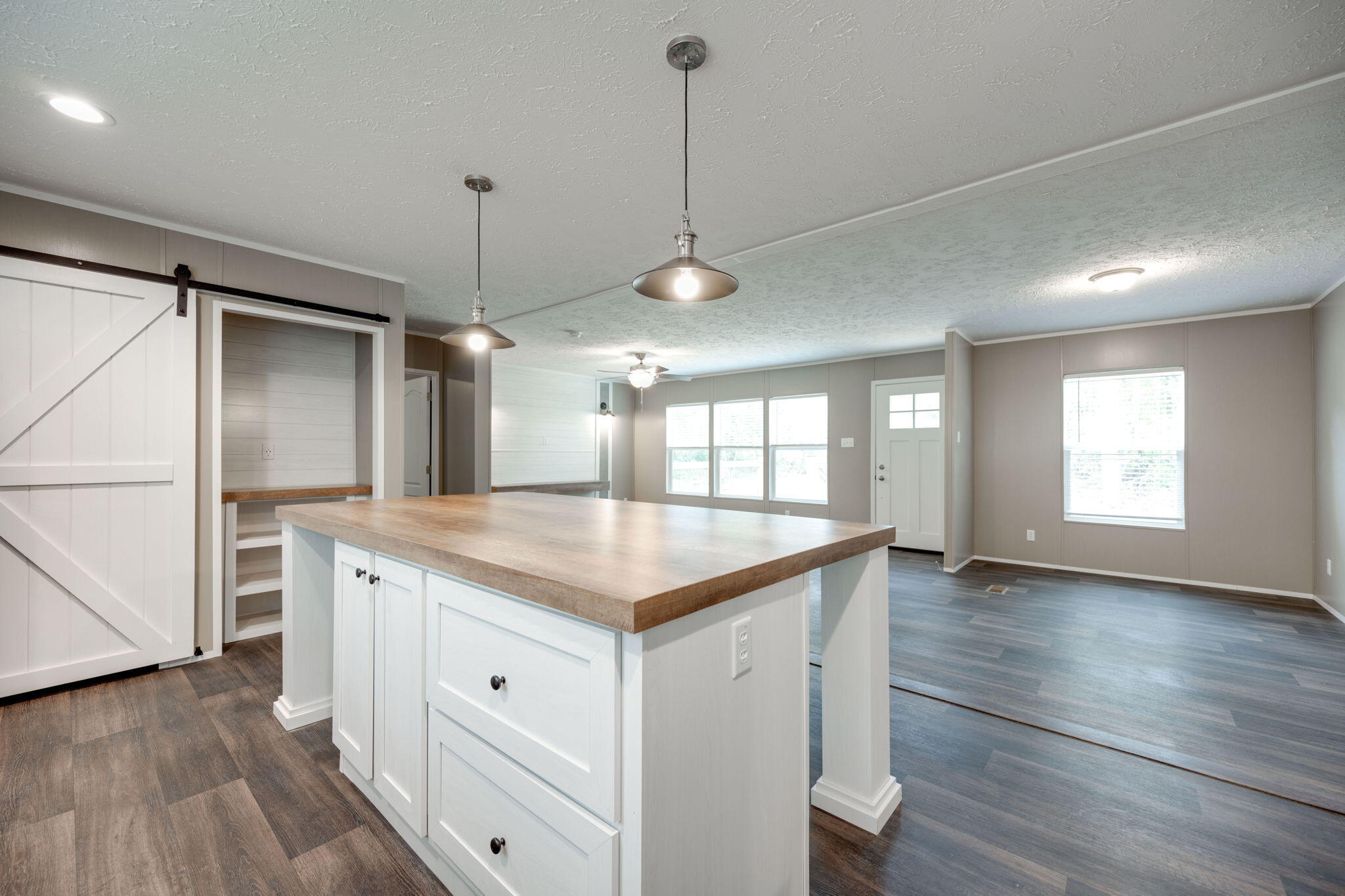 14984 Highway 193 Chickamauga, GA 30707 - Photo 9 of 30 15-web-or-mls-DSC_2821