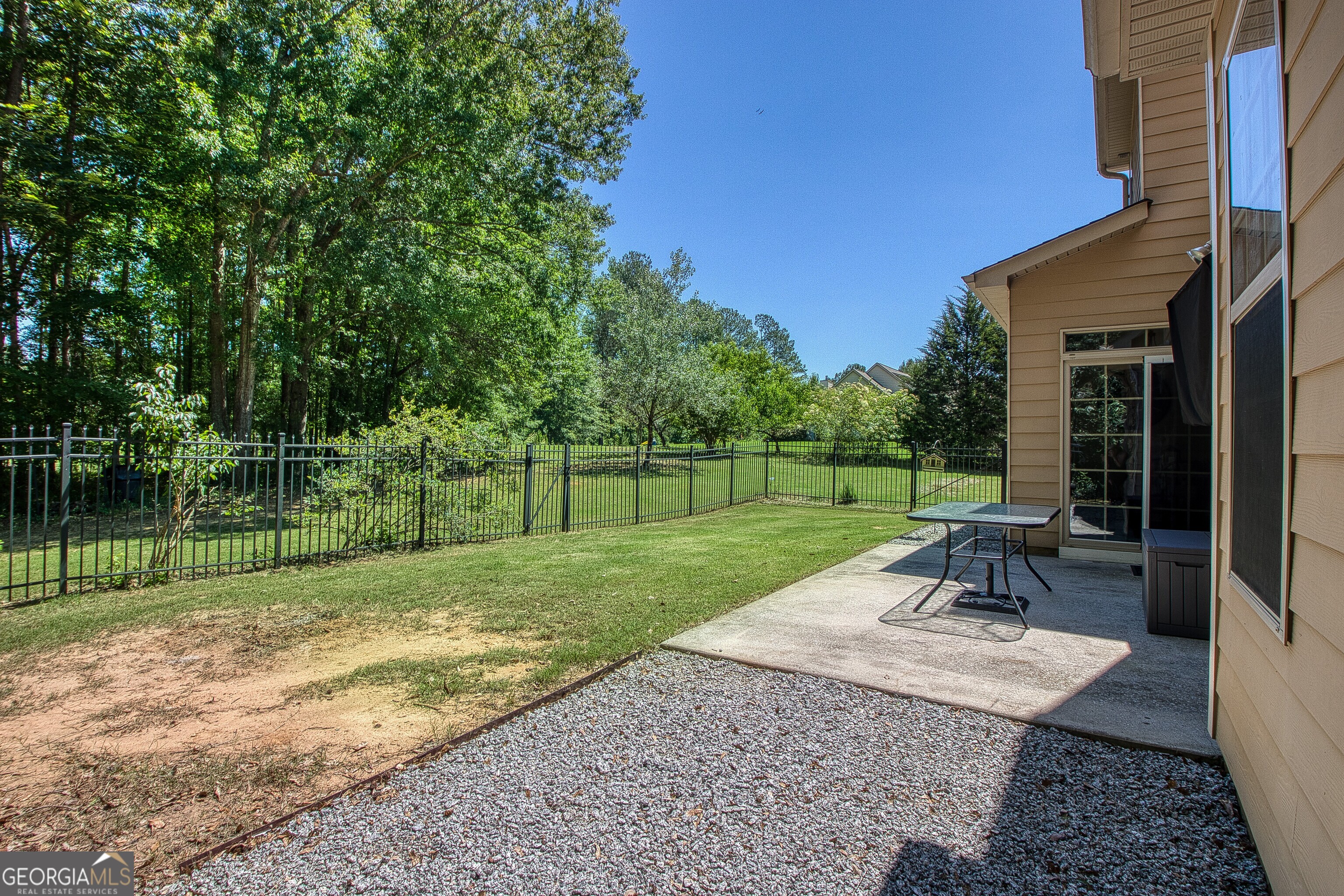 374 Austin Storey Circle Newnan, GA 30263 - Photo 44 of 58