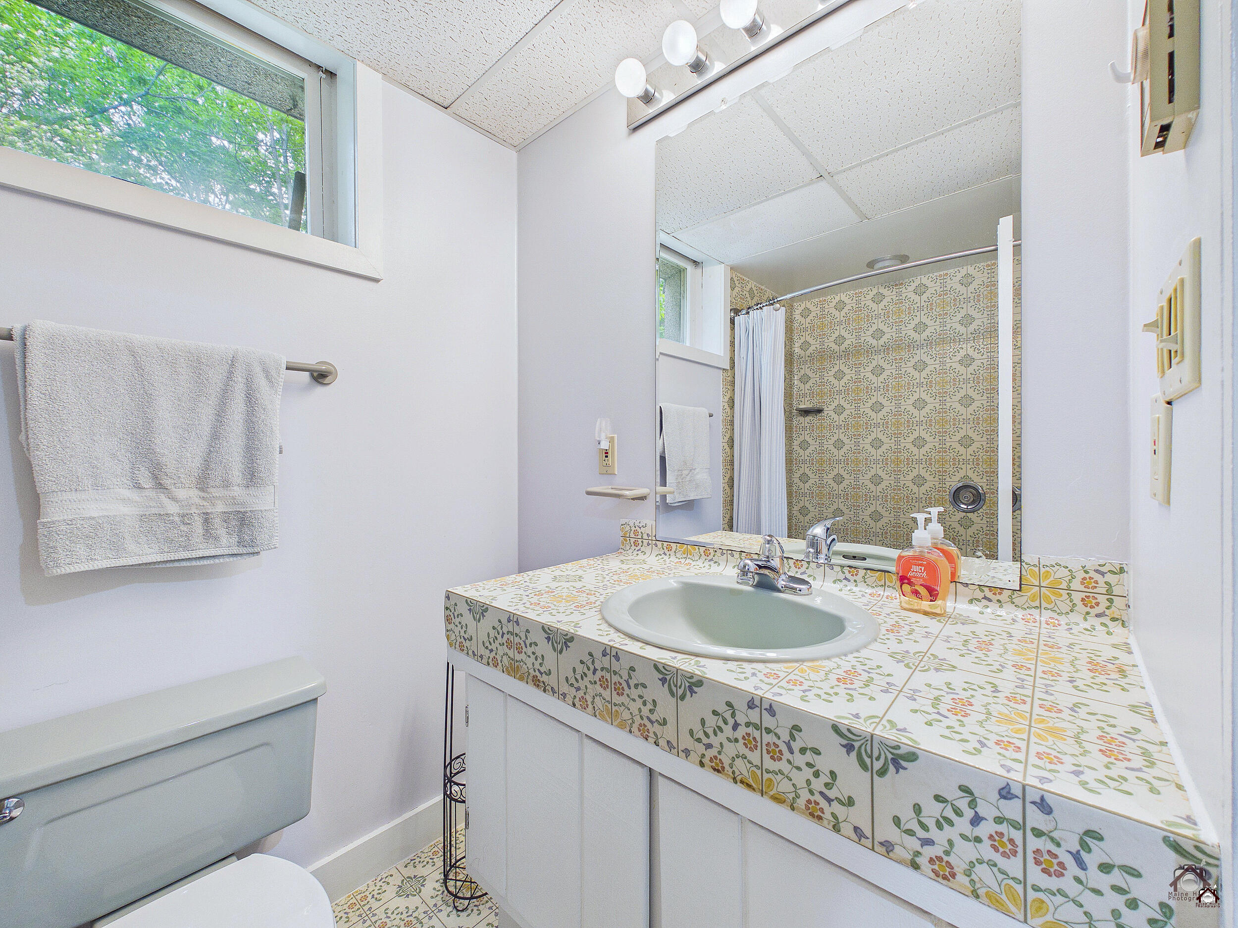 48 A Colley Hill Road Gray, ME 04039 - Photo 45 of 58 82-SHKV7LE-LP-150