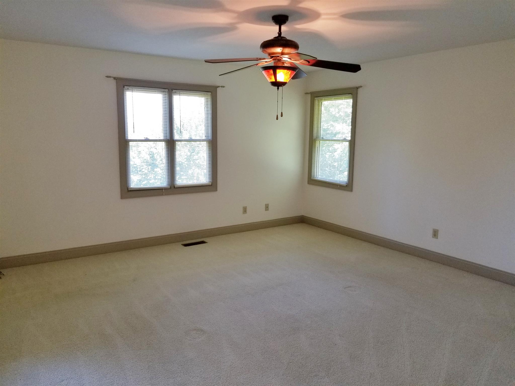 400 Allen Dodson Road Buchanan, TN 38222 - Photo 22 of 30 Gallery Image 22