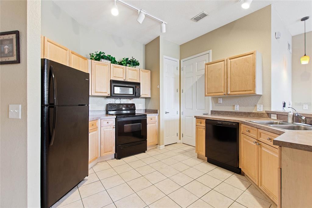 206 Terrace Ridge Circle, Unit 206 Davenport, FL 33896 - Photo 9 of 27