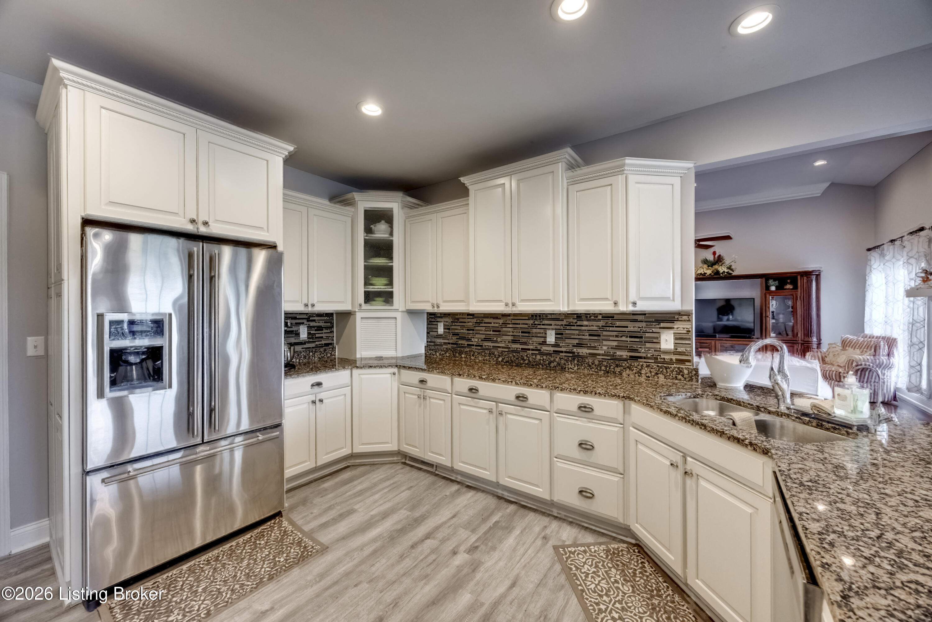 2057 Drennon Road New Castle, KY 40050 - Photo 29 of 94 2Y0A0700-A