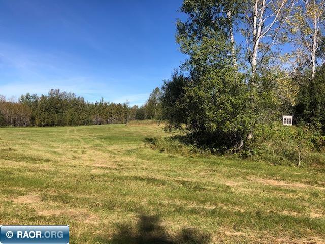 5271 Long Lake Road Makinen, MN 55763 - Photo 22 of 31 Gallery Image 22