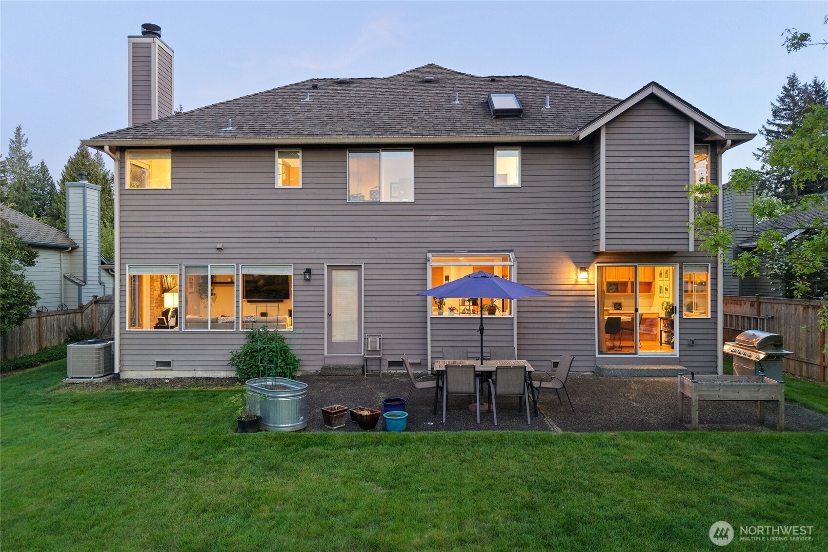 2423 240th Street Southeast Bothell, WA 98021 - Photo 31 of 40
