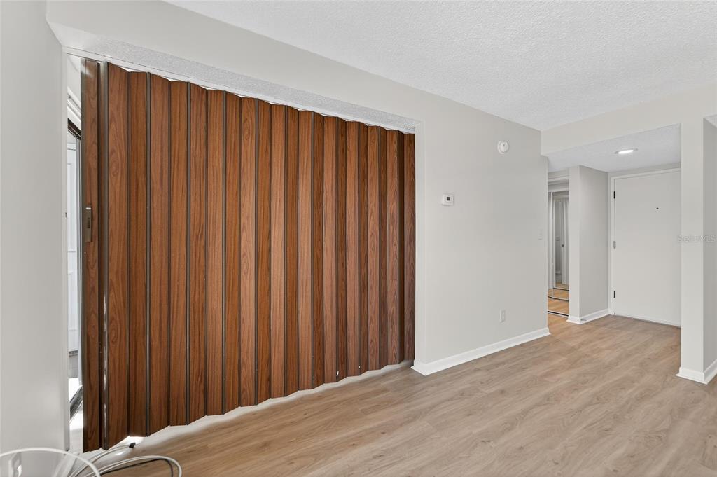 13610 South Village Drive, Unit 4209 Tampa, FL 33618 - Photo 11 of 54