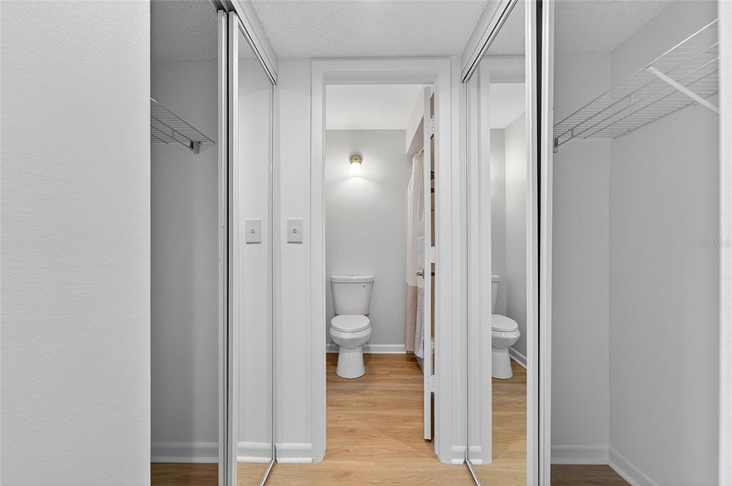 13610 South Village Drive, Unit 4209 Tampa, FL 33618 - Photo 20 of 54