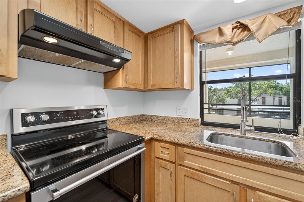 13610 South Village Drive, Unit 4209 Tampa, FL 33618 - Photo 24 of 54