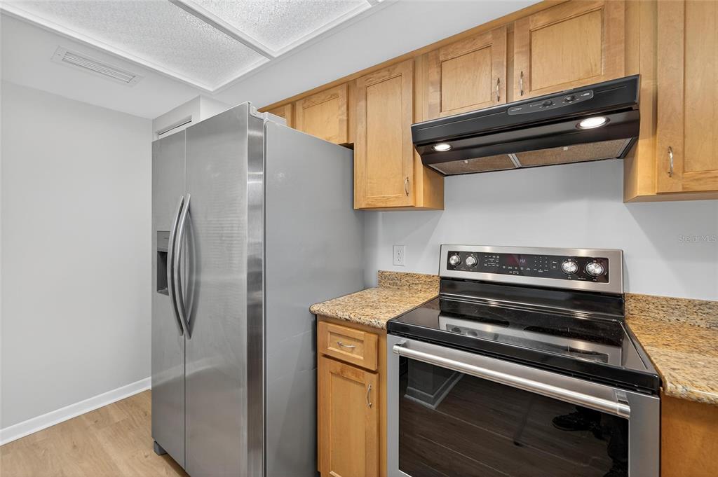 13610 South Village Drive, Unit 4209 Tampa, FL 33618 - Photo 25 of 54