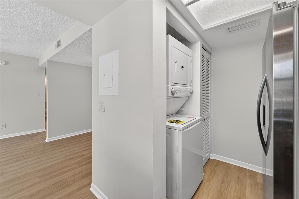 13610 South Village Drive, Unit 4209 Tampa, FL 33618 - Photo 26 of 54