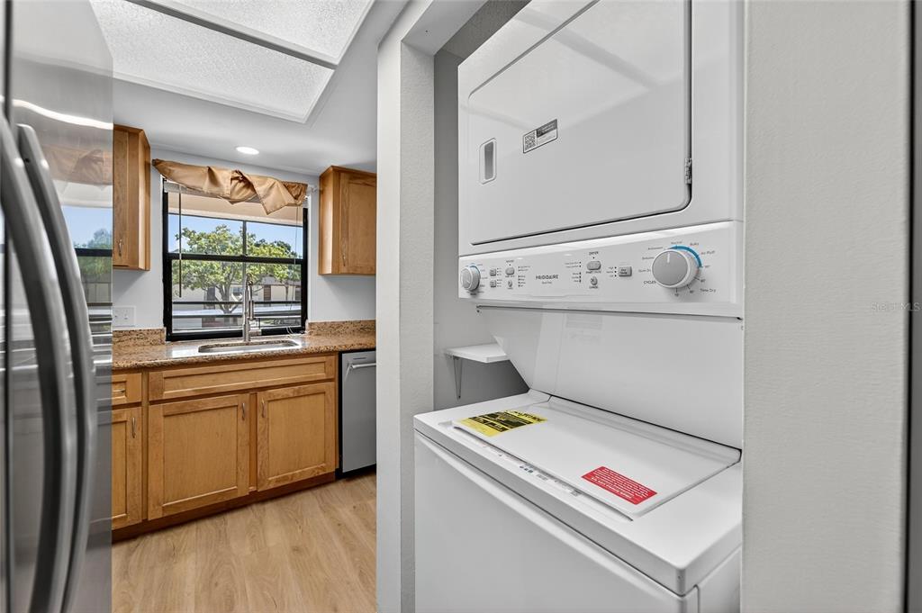 13610 South Village Drive, Unit 4209 Tampa, FL 33618 - Photo 27 of 54